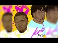 Ice Prince - KOLO (feat. Oxlade) [Official Audio] Mp3 Song