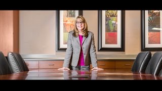 Better Physician Leadership, Better Healthcare
