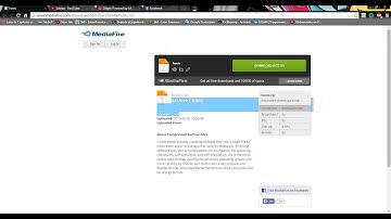Error de carga en la pagina de origin/online logging in is currentley unavailable