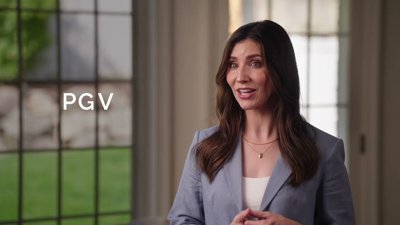 doTERRA Compensation Plan  Simple Overview