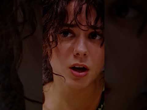 أسمر عكس كل الحوامل مسلسل حكاية شتاء Kış Masalı حكاية شتاء Kışmasalı Shorts