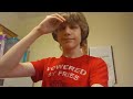 Youtube Thumbnail title