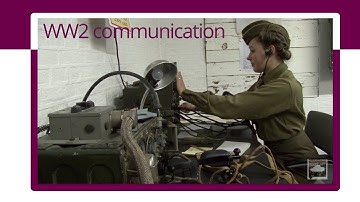 Histoblocks teaser week 004