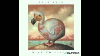 Watch Talk Talk Stump video