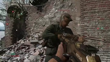 Game breaking lost connection to host/server