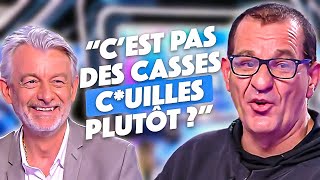 Les anges gardiens EXTRATERRESTRES ont un message pour Poutine et Louis Boyard ! - FAH