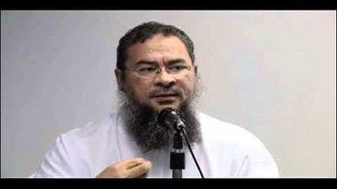 A break between tawaf?