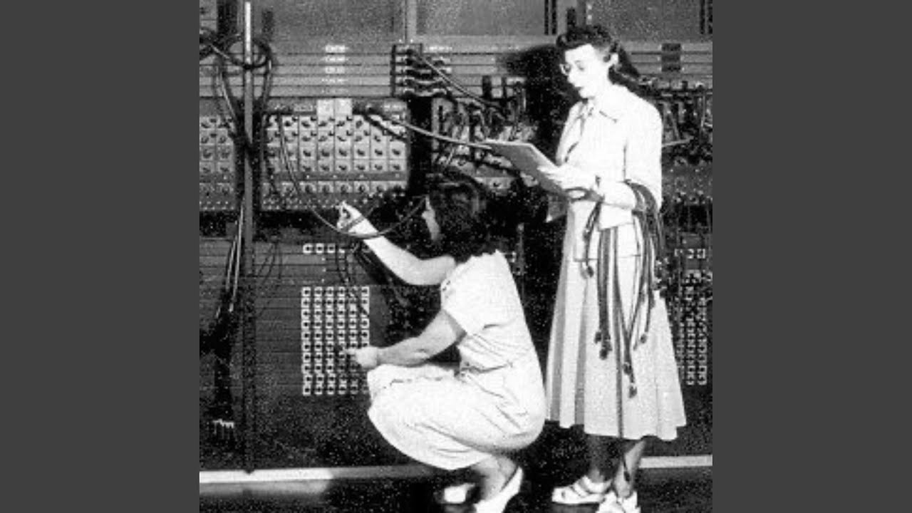 Watch Tech Girl on YouTube Watch Tech Girl on YouTube