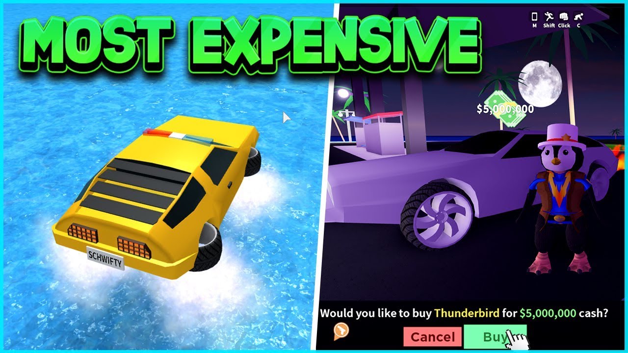 I Bought The New Thunderbird And Max Upgrades Mad City Youtube - sketch roblox mad city light bike