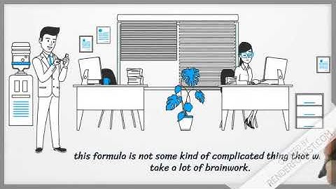 High Converting Websites