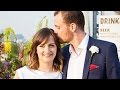 BBC Don't Tell the Bride   Season 8 Episode 7  Hollie & James