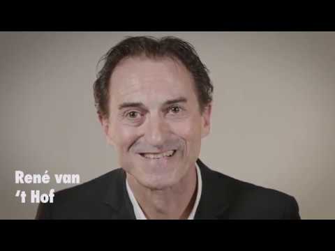 René Van T Hof René Van T Hof