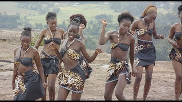 Opeta wa Musungu - Khabusie feat. Pius Wafula (Official 4k Video). sms SKIZA 5802965 to 811