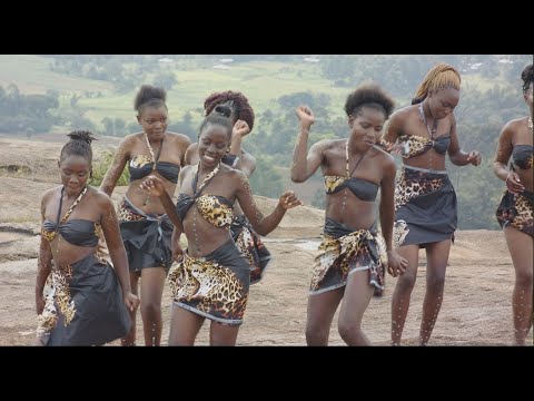 Opeta wa Musungu - Khabusie feat. Pius Wafula (Official 4k Video). sms SKIZA 5802965 to 811