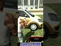 Wagon - R cheat code in indian bikes driving 3D / Yes gaming