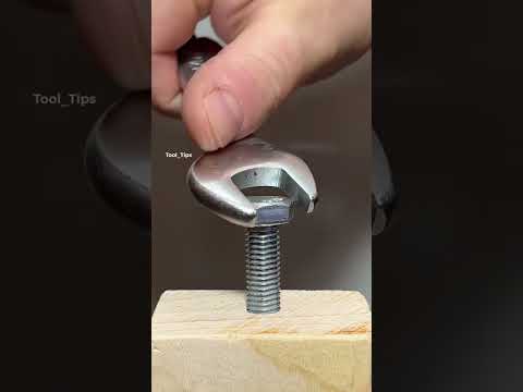 Just the Best Handyman Tips and Tricks