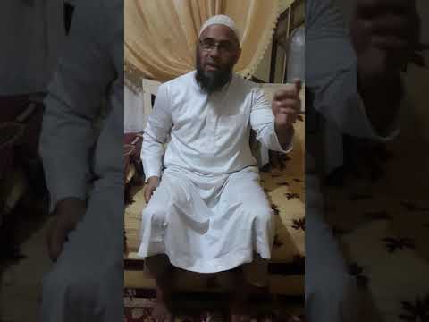 معنى من جاء بالحسنة فله خير منها ومن جاء بالسيءة فكبت وجوههم في النار