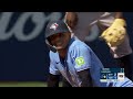 Yankees vs. Blue Jays Game Highlights (8/16/26) | MLB Highlights