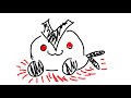 PLAYING DBD COME JOIN ME