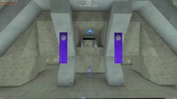 10.29.2025 - Overflow - PG