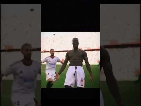 الأربعة توجع الأربعة ما تخليك تنام الليل شووووووووب يا كتلوني  برشلونة اشبيليا4 1