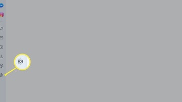 How to Show/Hide Sidebar on Opera Browser [Guide]