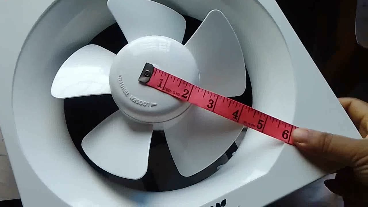 DARAZ electronic ITEM...Exhaust FAN...SIZE...WALTON..ওয়াল্টন ফ্যান. কম