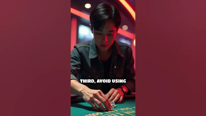 Avoid These Rookie PCS Mistakes—Trade Like a Pro!