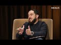 "Pick and roll" sa Mićom i Savanom EP 4: Jović krmenadla od čoveka, Željko brend za sebe #novars