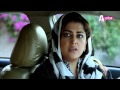 Kaneez ep 96