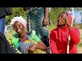 Bitimanyanga Sda Choir Tafakari Safari Official Video Bitimanyanga Sda Choir Tafakari Safari Official Video