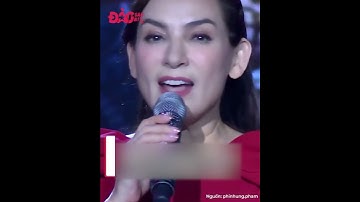 4 người con nuôi của Phi Nhung sau 2 năm mất mẹ, Hồ Văn Cường kiếm nửa tỷ đồng chỉ trong 1 đêm diễn