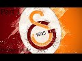 FC25 Galatasaray Manager Mode - Part 1 - Welcome to Istanbul, Turkey