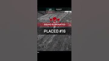 Apex Ranked Pt. 38 | MerkT Captain | #apexlegendsclips #apexlegend  #twitchstreamer #foryou