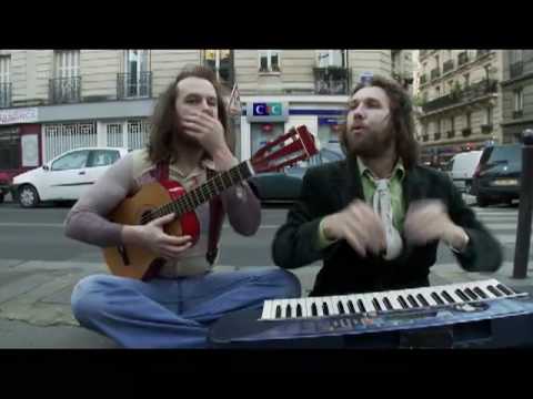 J'assume à Fond Video