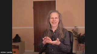 Video77U: Permanent Memory Sphere - Memory at Lightning Speed, You’re Hired for a Conference
