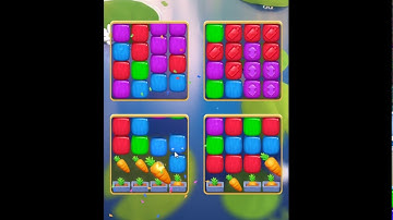 Hay Day Pop Season 0 Level 32 - Intro Season 🌾🧨🎈 | SKILLGAMING ✔️