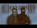 KONTRABANDA - Black Camry ч.1 (премьера песни, 2021)