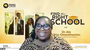 2025 Reflections: Charting the Course for 2026