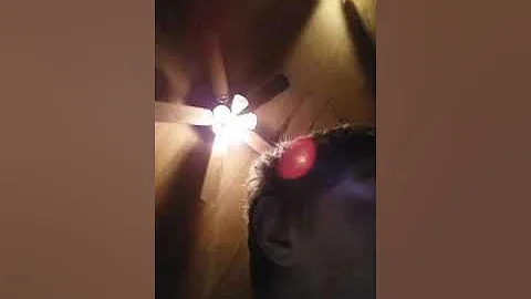 dkranski.d.a.k