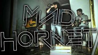 MAD HORNET - Drive (The Cars) - M&#39;Illumino di Meno Night