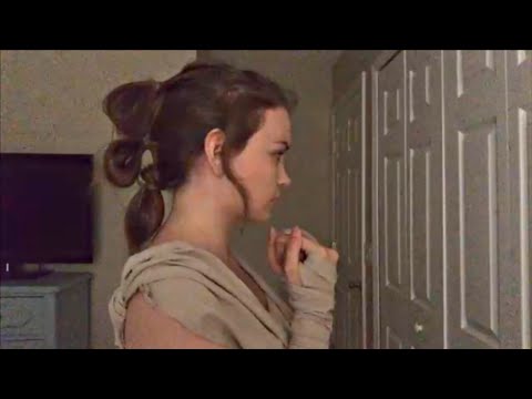 Asmr Darling Snapchat