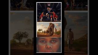Experience Apple Immersive Video on Apple Vision Pro 