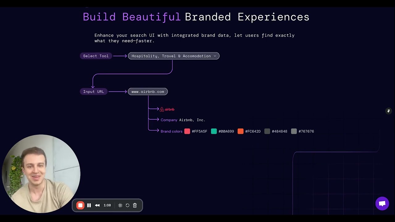 brand.dev demo