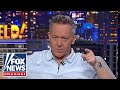 Gutfeld the legacy media cant get trump out of their heads