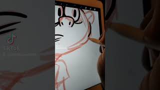 Double D From Ed Edd N Eddy