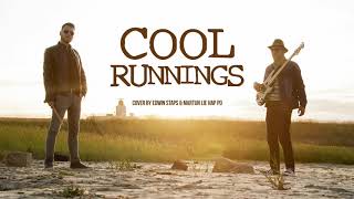 Bunny Wailer - Cool Runnings (Cover by Edwin & Martijn)