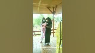 Making a Vlog to Promote Kampoeng Wisata YaSamman Cindo