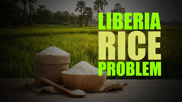 Whats The Future Of Liberia; Can The Country Solve...
