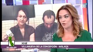 Tiene arreglo 12-07-2012